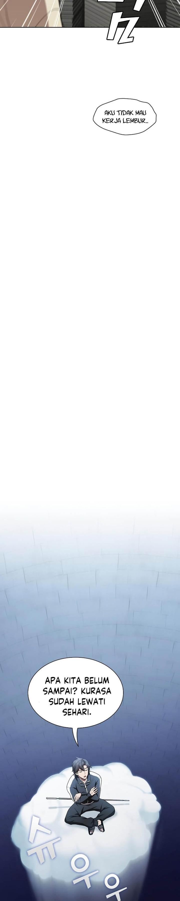 image-komik-the-tutorial-tower-of-the-advanced-player-chapter-98-7/34