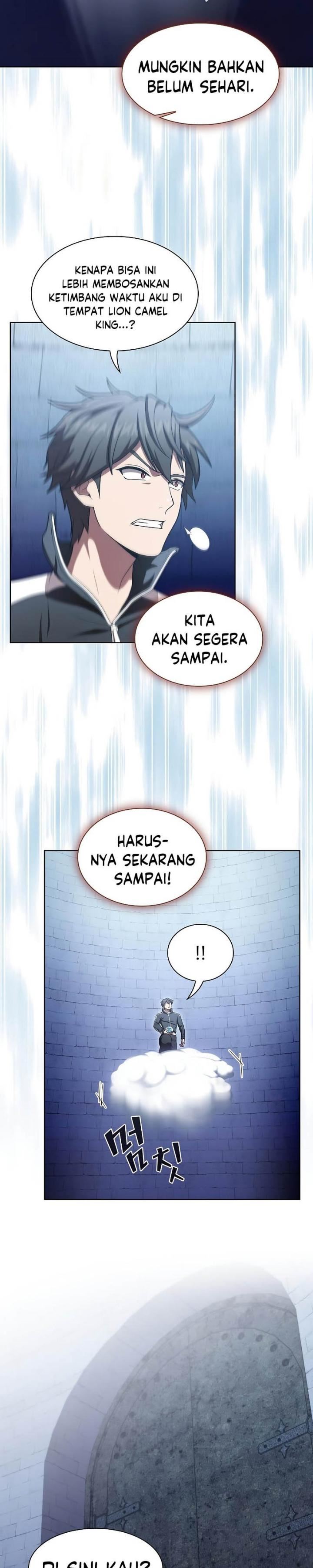 image-komik-the-tutorial-tower-of-the-advanced-player-chapter-98-8/34