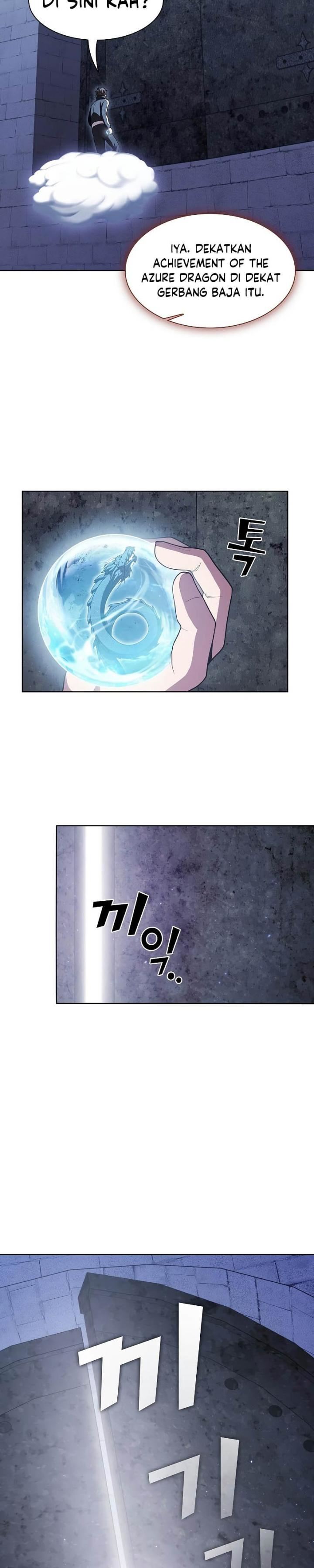 image-komik-the-tutorial-tower-of-the-advanced-player-chapter-98-9/34