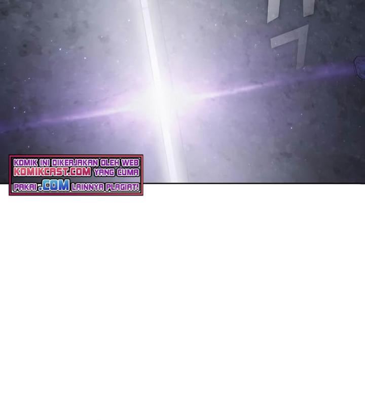 image-komik-the-tutorial-tower-of-the-advanced-player-chapter-98-10/34