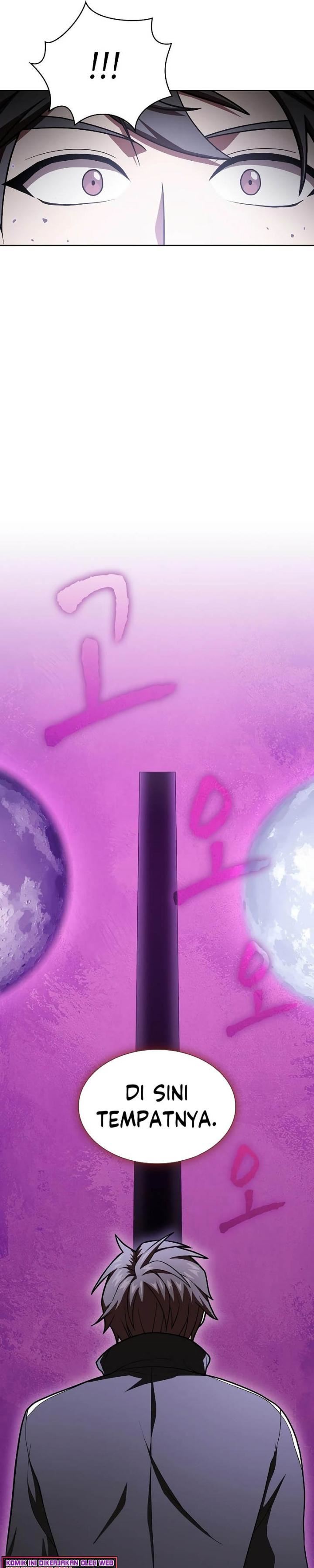 image-komik-the-tutorial-tower-of-the-advanced-player-chapter-98-11/34