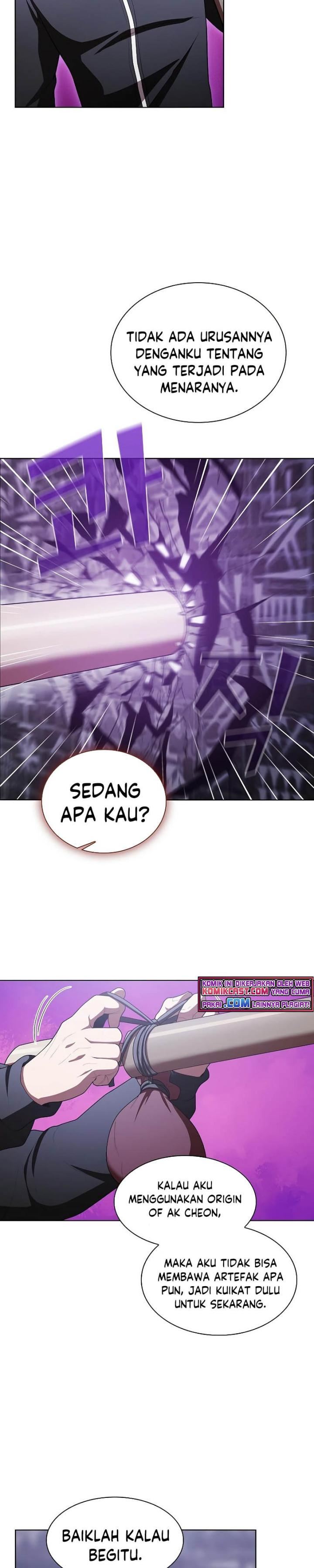 image-komik-the-tutorial-tower-of-the-advanced-player-chapter-98-13/34