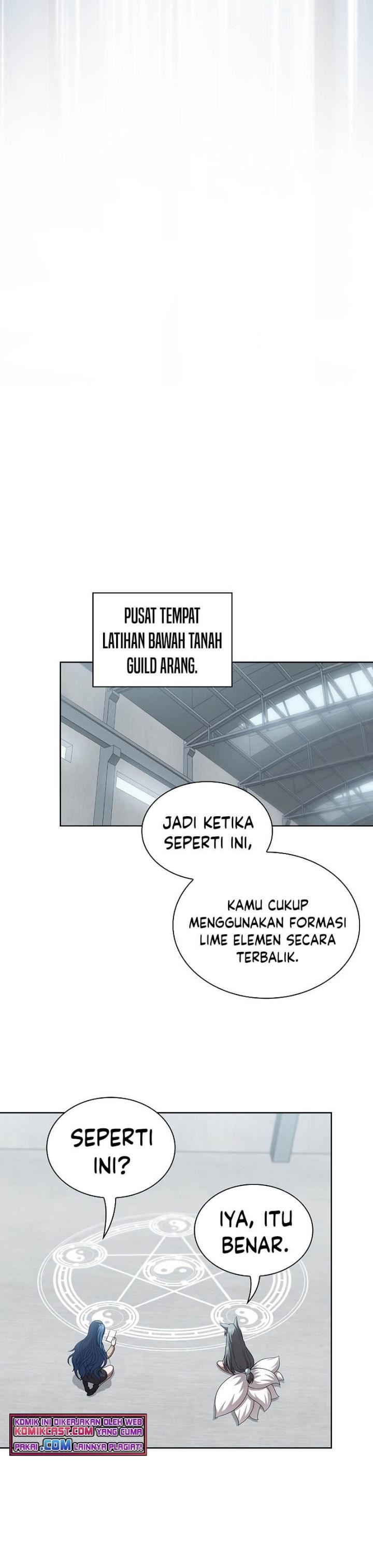 image-komik-the-tutorial-tower-of-the-advanced-player-chapter-98-15/34