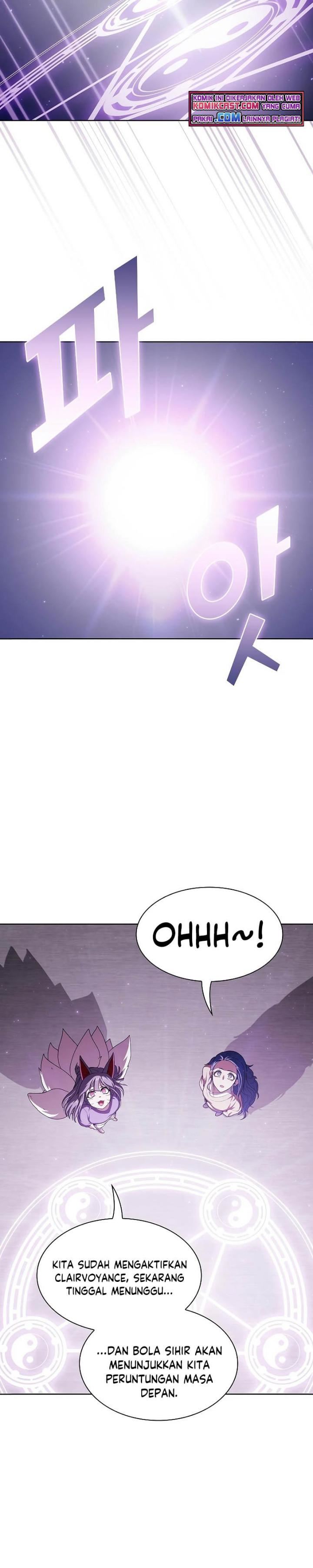 image-komik-the-tutorial-tower-of-the-advanced-player-chapter-98-19/34