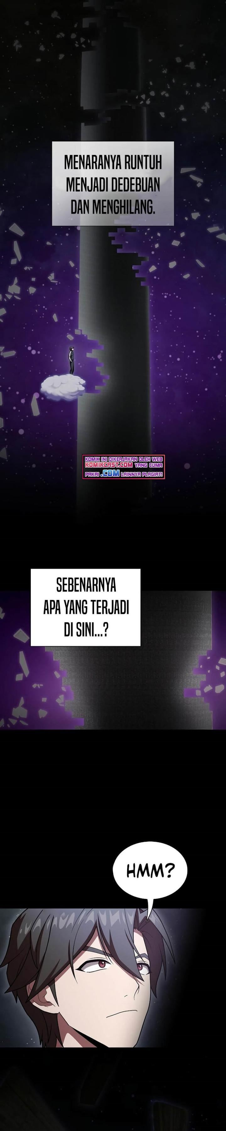 image-komik-the-tutorial-tower-of-the-advanced-player-chapter-98-23/34