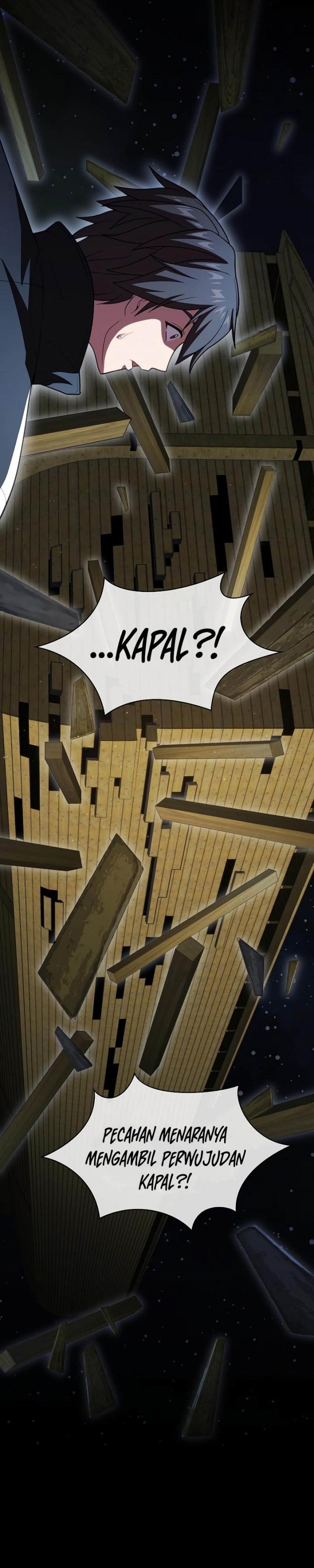 image-komik-the-tutorial-tower-of-the-advanced-player-chapter-98-24/34