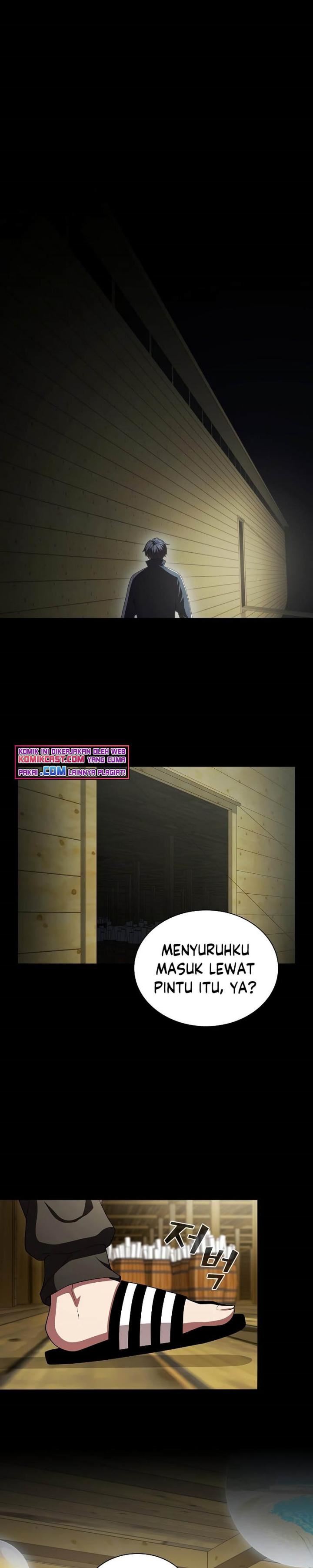 image-komik-the-tutorial-tower-of-the-advanced-player-chapter-98-25/34