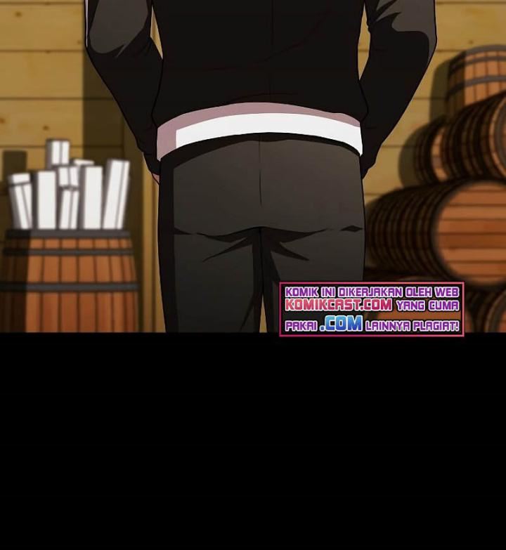 image-komik-the-tutorial-tower-of-the-advanced-player-chapter-98-27/34