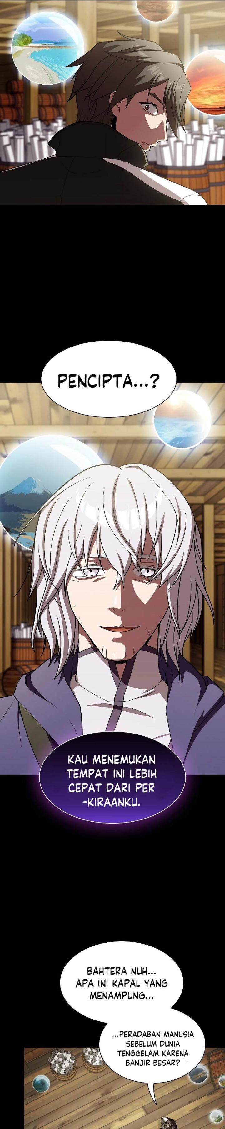 image-komik-the-tutorial-tower-of-the-advanced-player-chapter-98-28/34