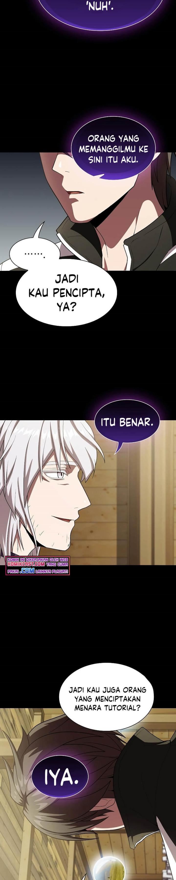 image-komik-the-tutorial-tower-of-the-advanced-player-chapter-98-30/34