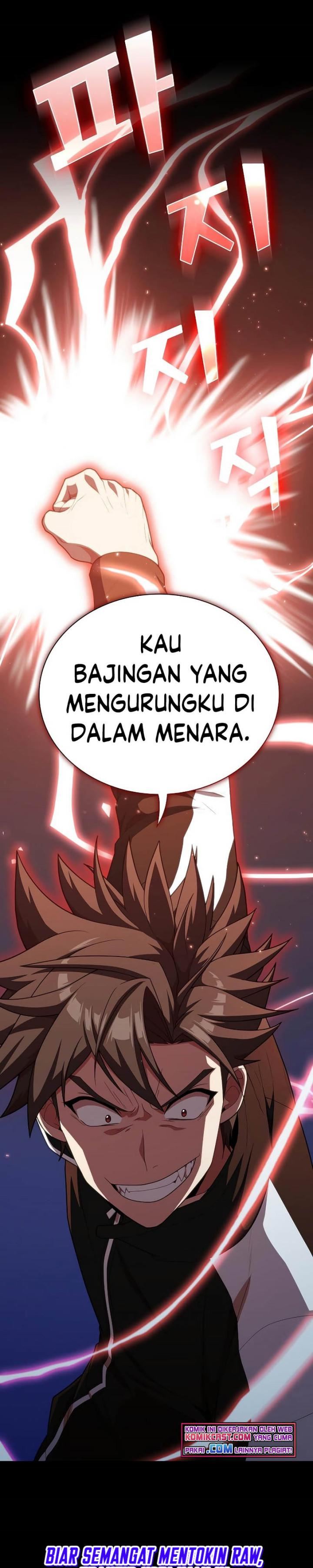 image-komik-the-tutorial-tower-of-the-advanced-player-chapter-98-32/34