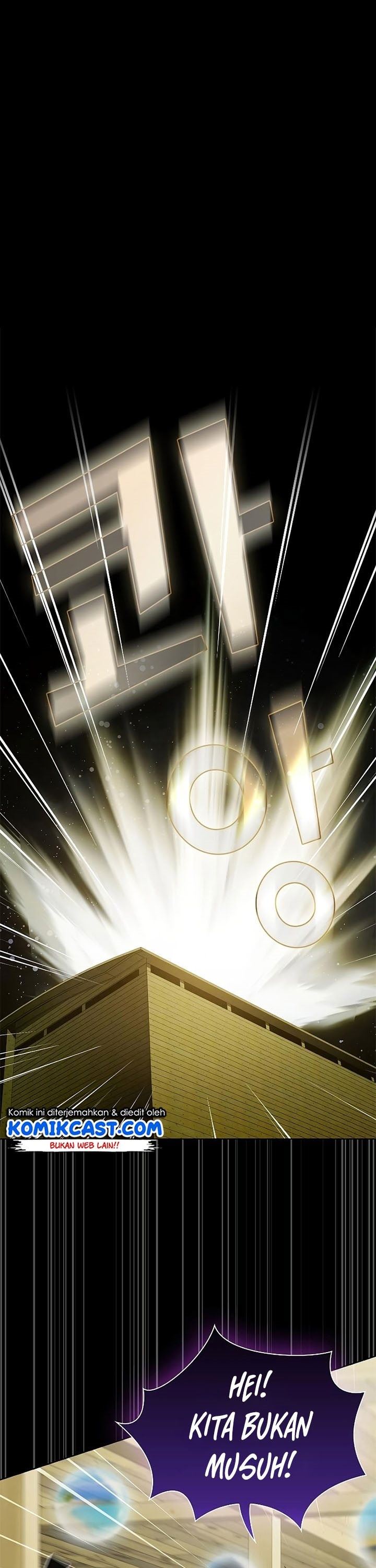 image-komik-the-tutorial-tower-of-the-advanced-player-chapter-99-0/41