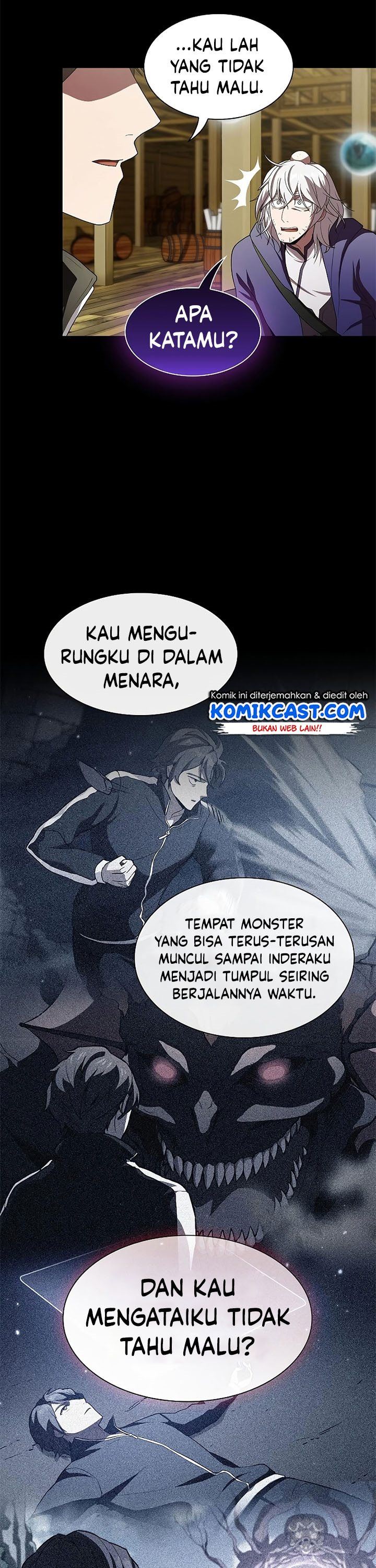 image-komik-the-tutorial-tower-of-the-advanced-player-chapter-99-7/41