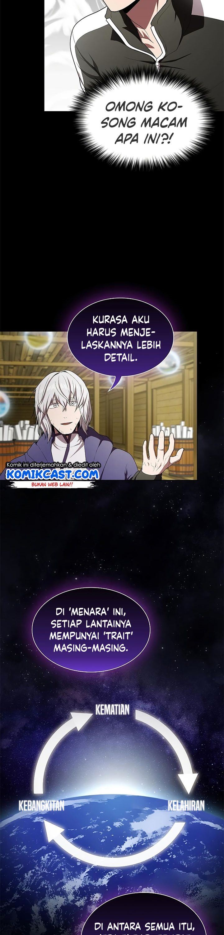 image-komik-the-tutorial-tower-of-the-advanced-player-chapter-99-12/41