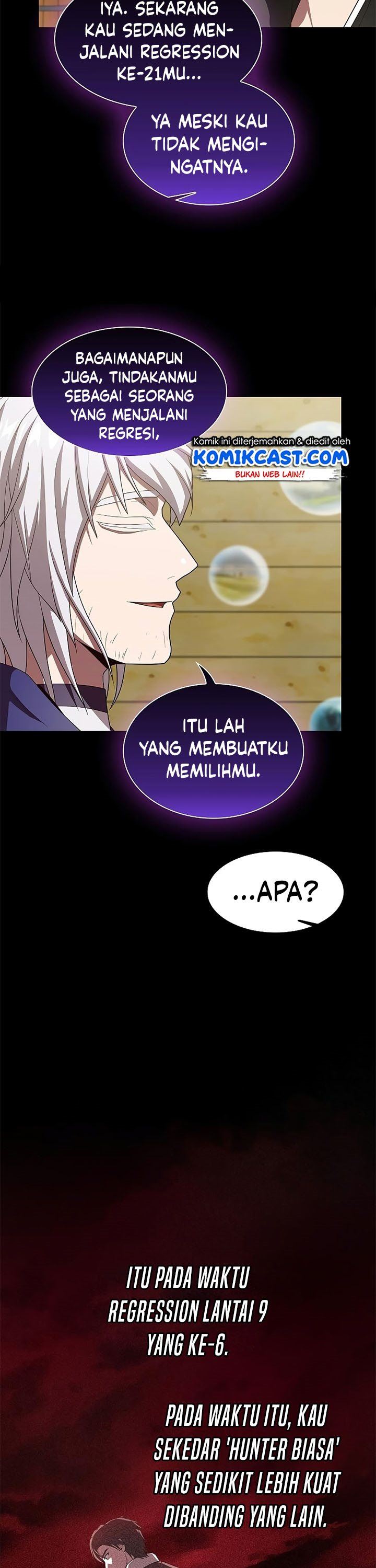 image-komik-the-tutorial-tower-of-the-advanced-player-chapter-99-14/41