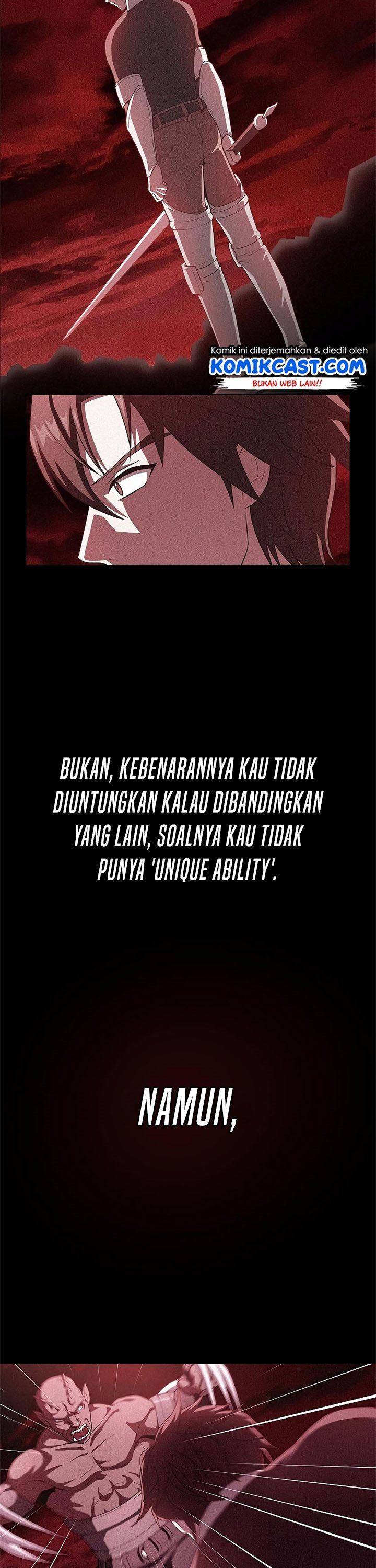 image-komik-the-tutorial-tower-of-the-advanced-player-chapter-99-15/41