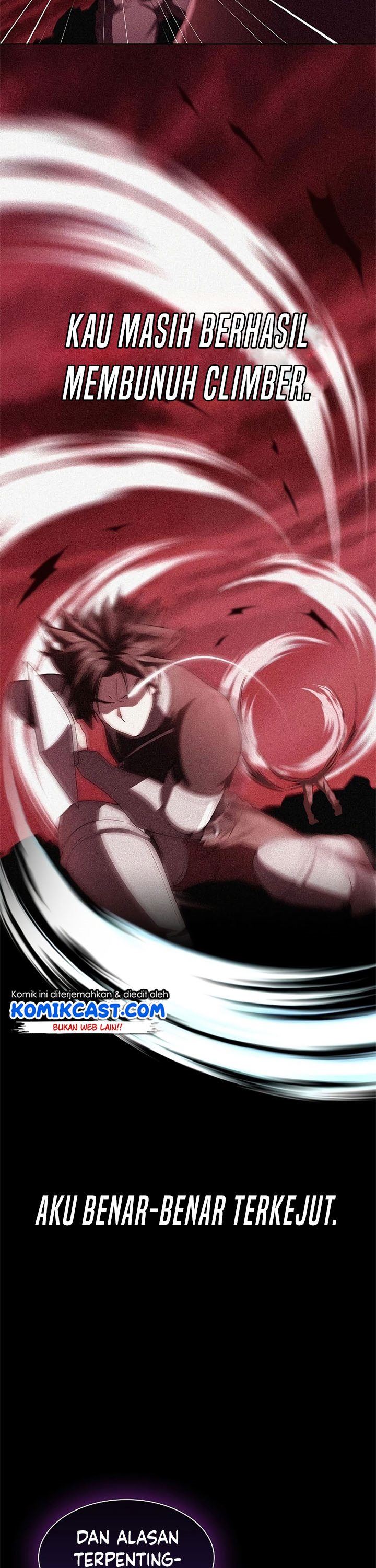 image-komik-the-tutorial-tower-of-the-advanced-player-chapter-99-16/41