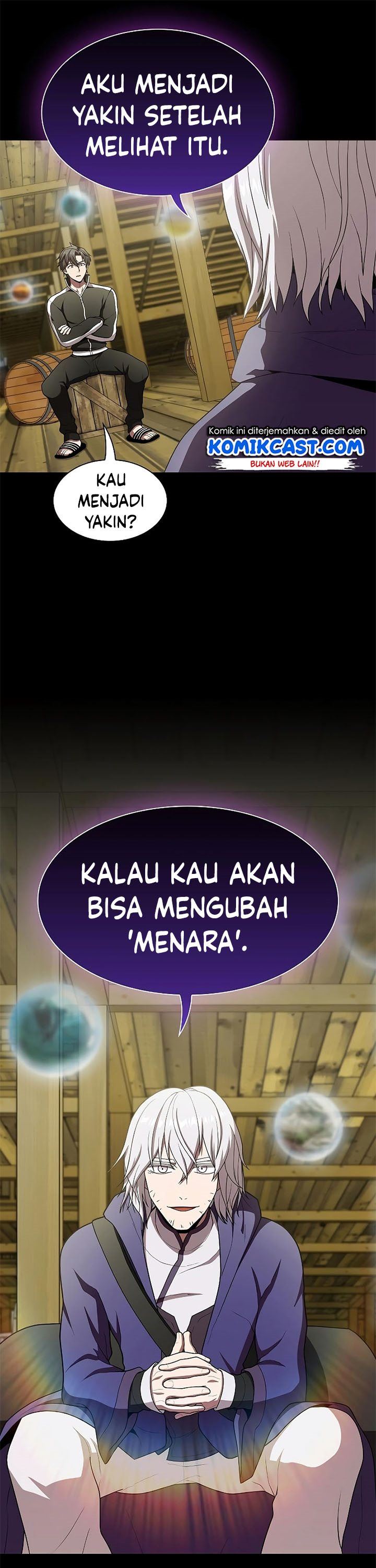 image-komik-the-tutorial-tower-of-the-advanced-player-chapter-99-19/41