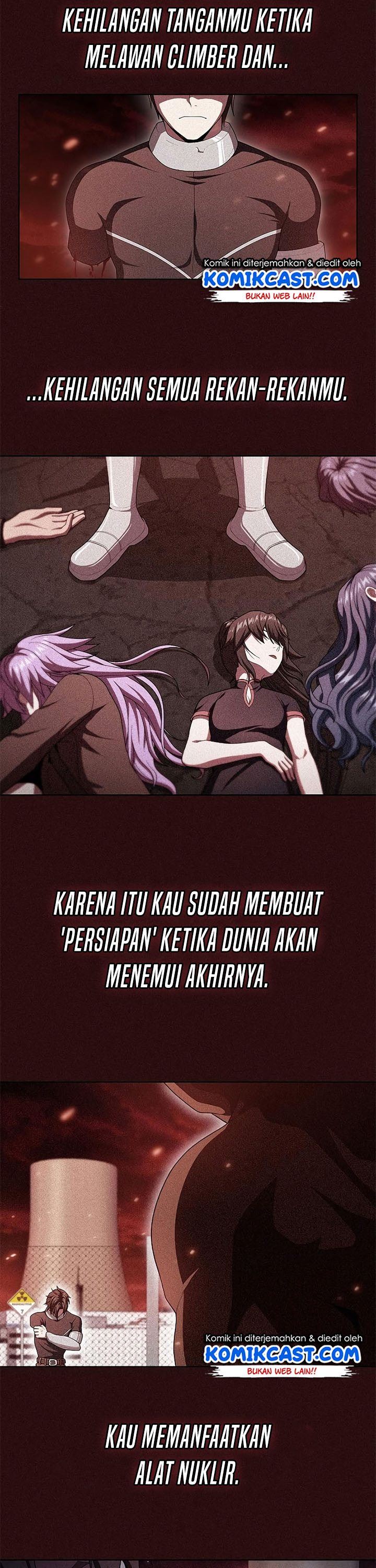 image-komik-the-tutorial-tower-of-the-advanced-player-chapter-99-21/41