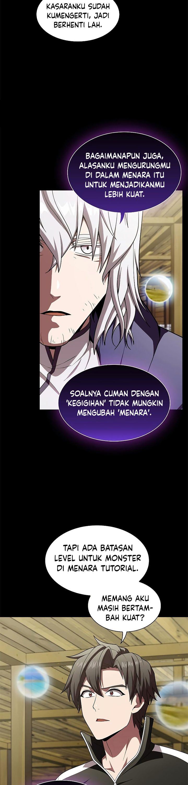 image-komik-the-tutorial-tower-of-the-advanced-player-chapter-99-23/41