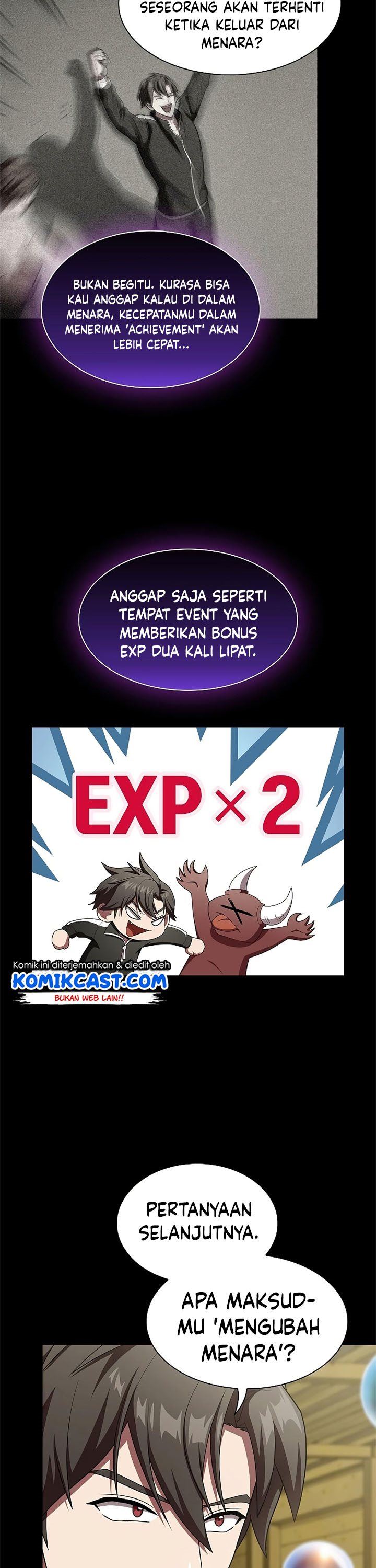 image-komik-the-tutorial-tower-of-the-advanced-player-chapter-99-25/41