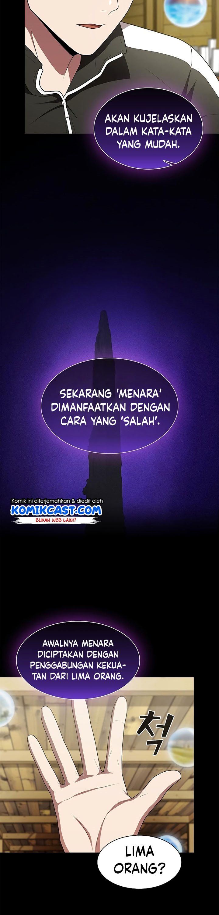 image-komik-the-tutorial-tower-of-the-advanced-player-chapter-99-26/41