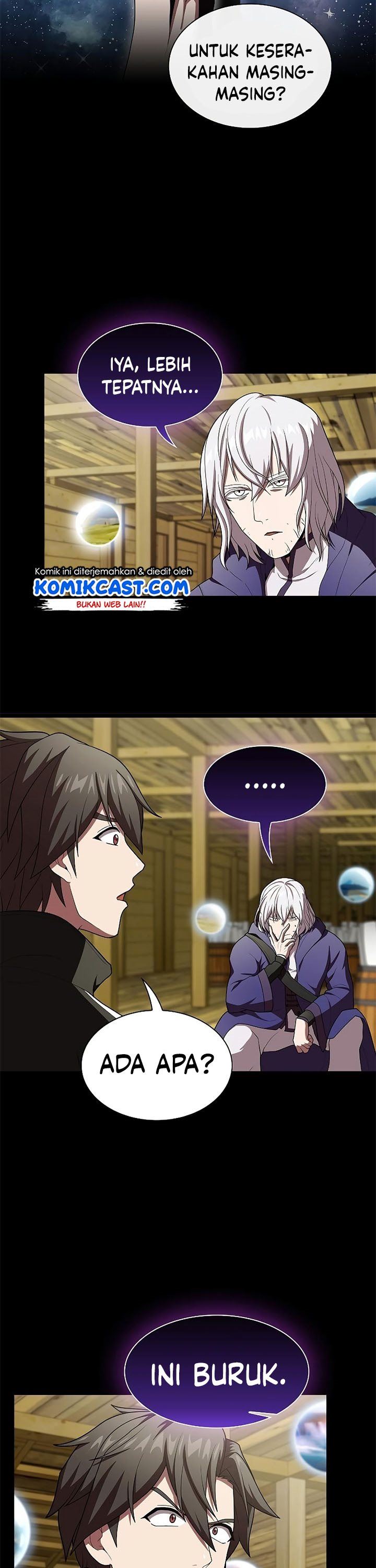 image-komik-the-tutorial-tower-of-the-advanced-player-chapter-99-32/41