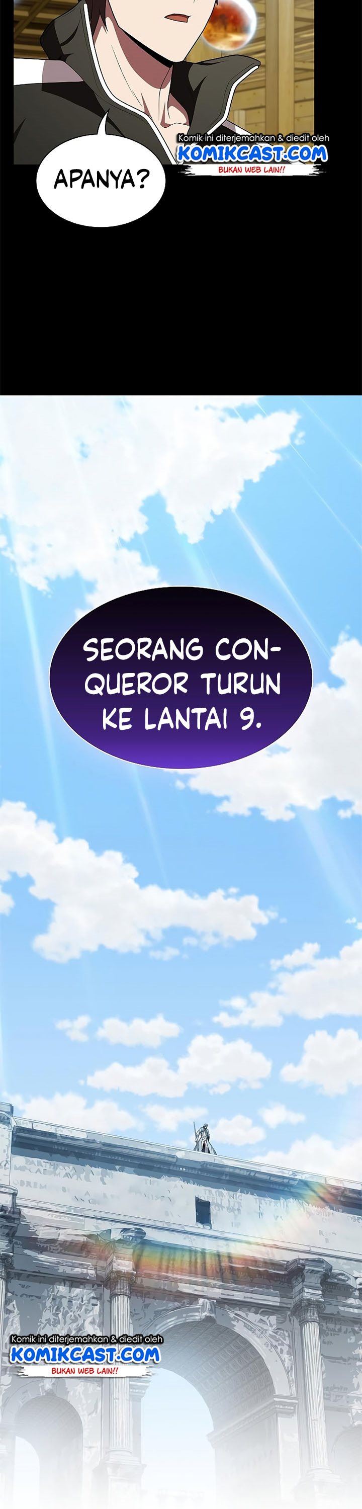 image-komik-the-tutorial-tower-of-the-advanced-player-chapter-99-33/41