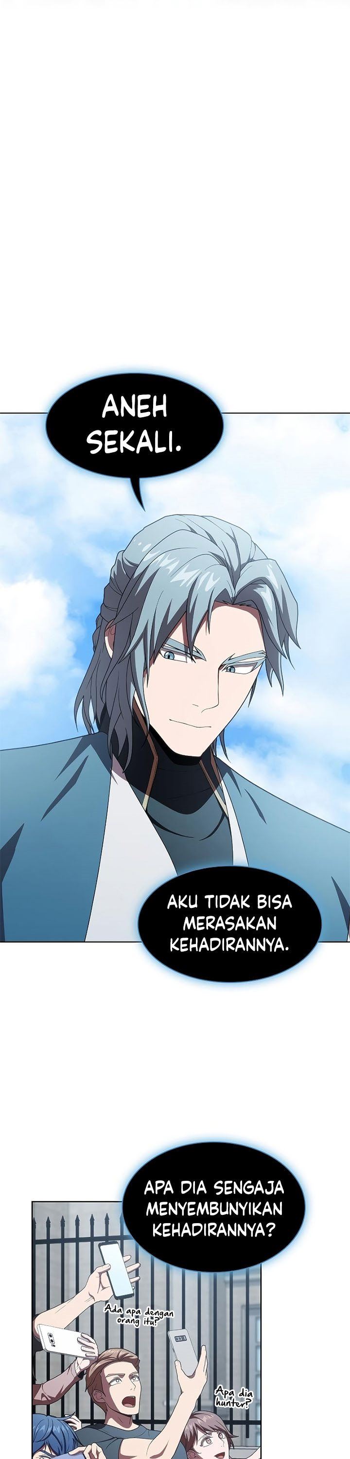 image-komik-the-tutorial-tower-of-the-advanced-player-chapter-99-34/41