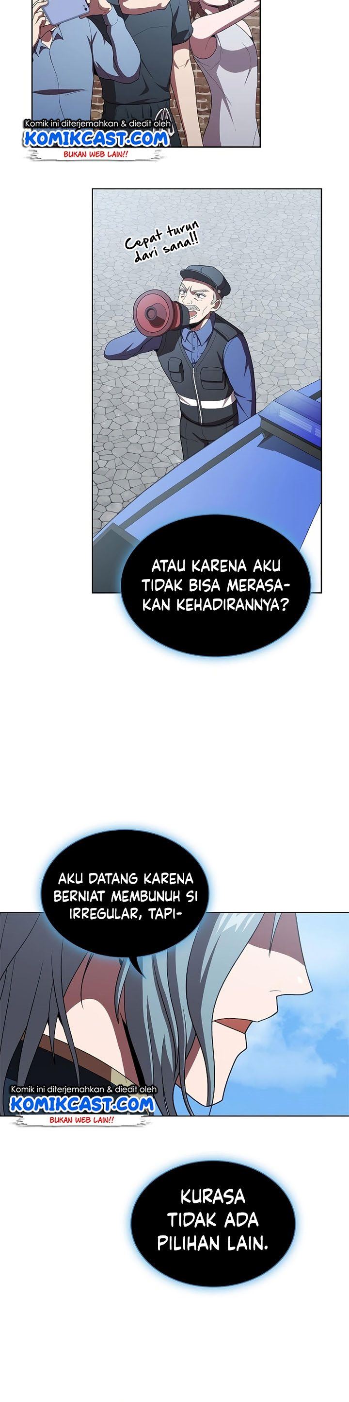 image-komik-the-tutorial-tower-of-the-advanced-player-chapter-99-35/41