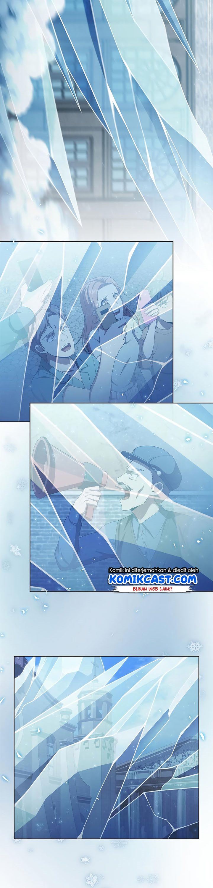 image-komik-the-tutorial-tower-of-the-advanced-player-chapter-99-37/41