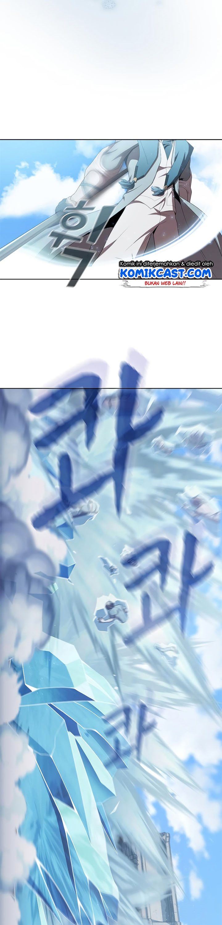 image-komik-the-tutorial-tower-of-the-advanced-player-chapter-99-38/41