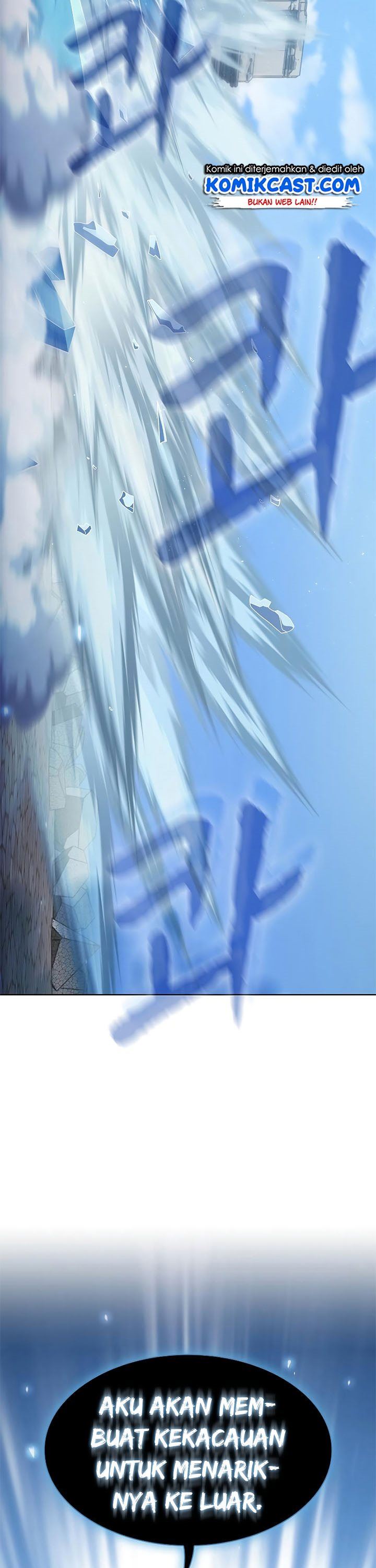 image-komik-the-tutorial-tower-of-the-advanced-player-chapter-99-39/41