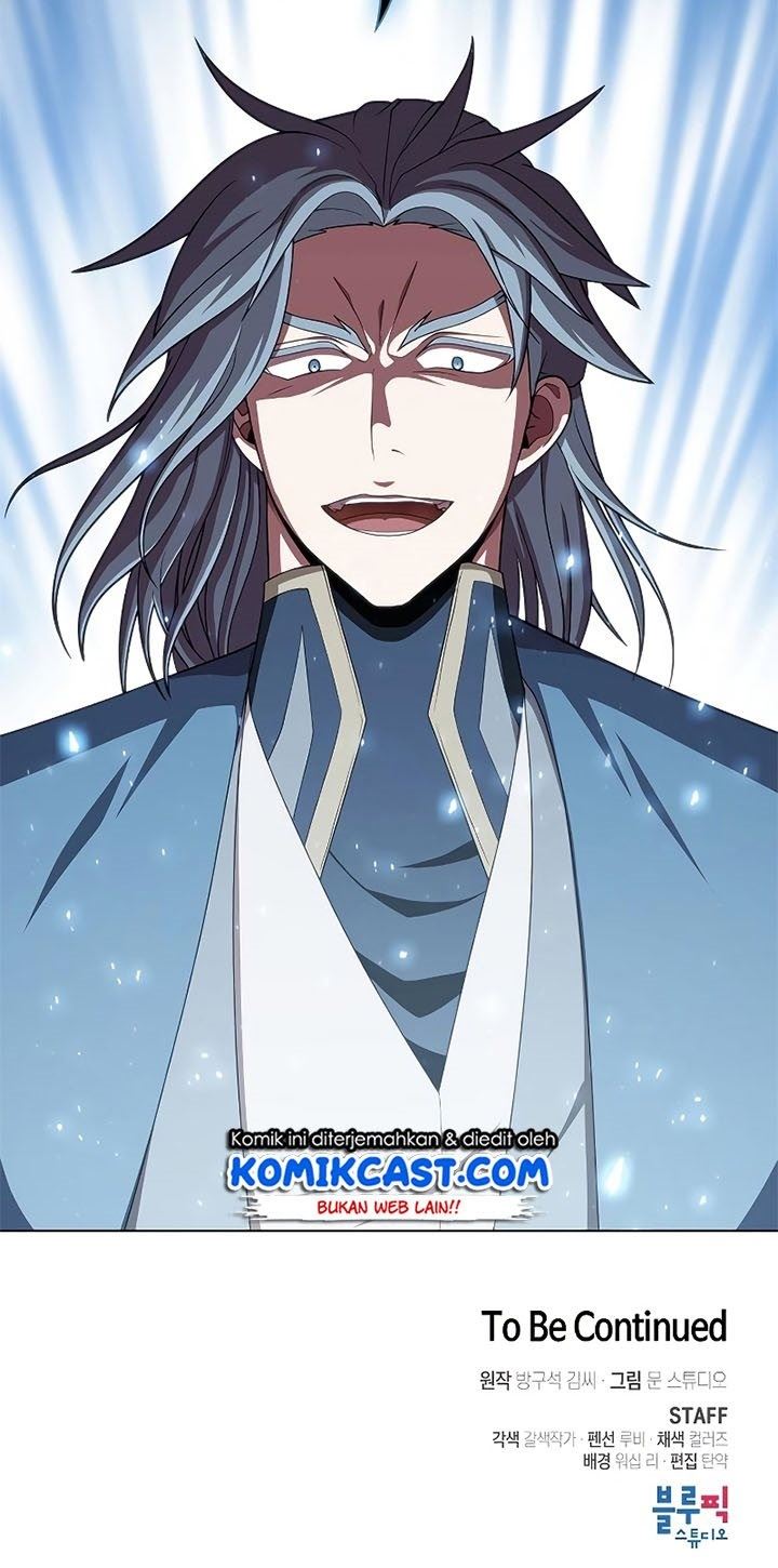 image-komik-the-tutorial-tower-of-the-advanced-player-chapter-99-40/41