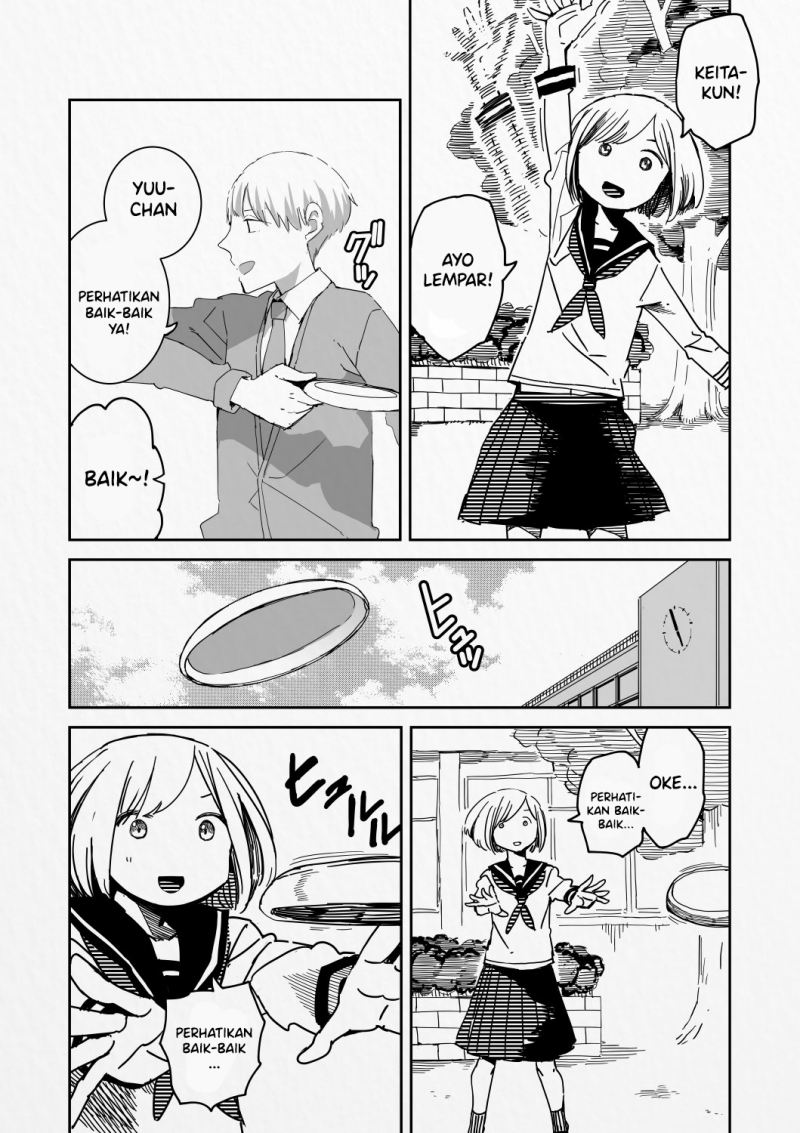 image-komik-the-two-with-the-wall-chapter-00-0/14