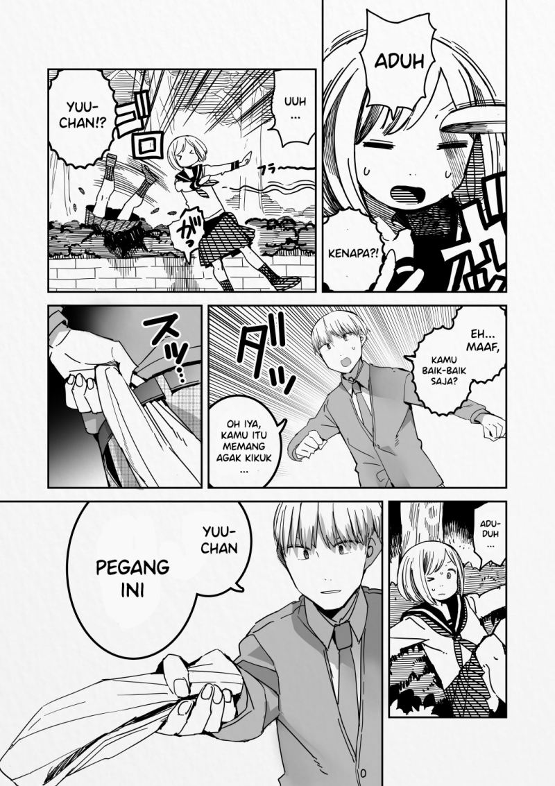 image-komik-the-two-with-the-wall-chapter-00-1/14