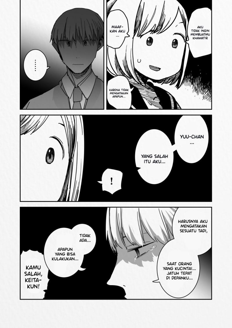 image-komik-the-two-with-the-wall-chapter-00-6/14