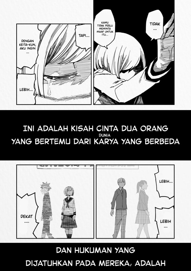 image-komik-the-two-with-the-wall-chapter-00-7/14