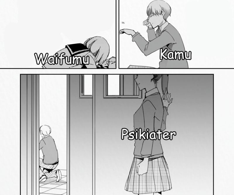 image-komik-the-two-with-the-wall-chapter-00-13/14