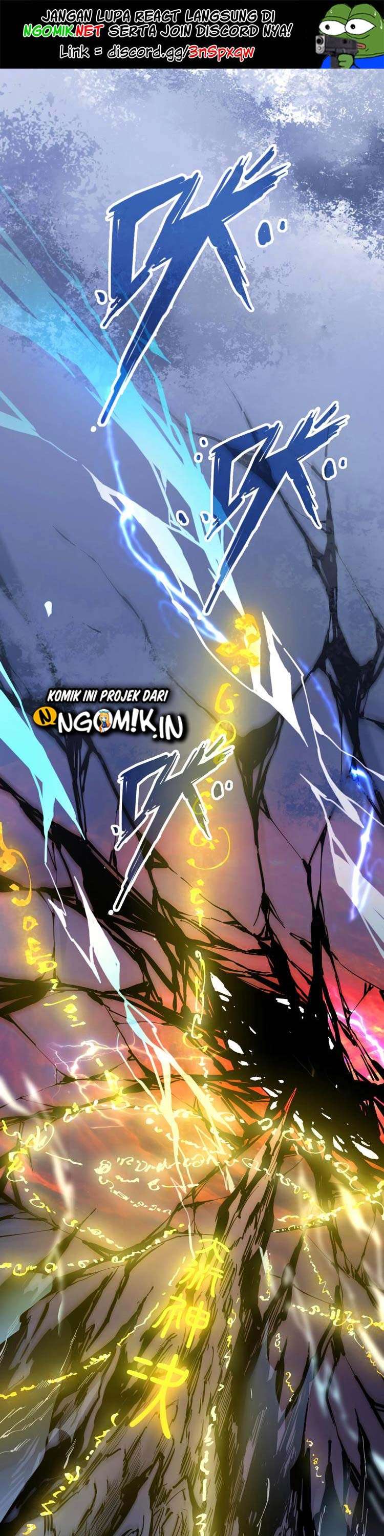 image-komik-the-ultimate-of-all-ages-chapter-1-1/42