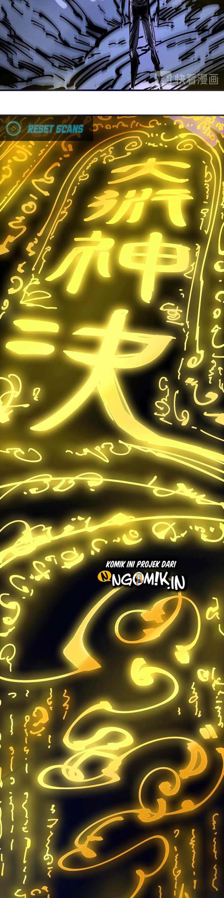 image-komik-the-ultimate-of-all-ages-chapter-1-3/42