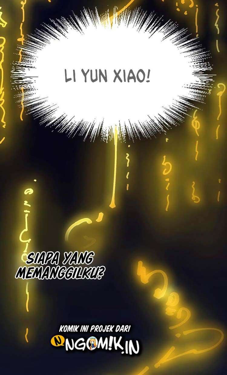 image-komik-the-ultimate-of-all-ages-chapter-1-4/42