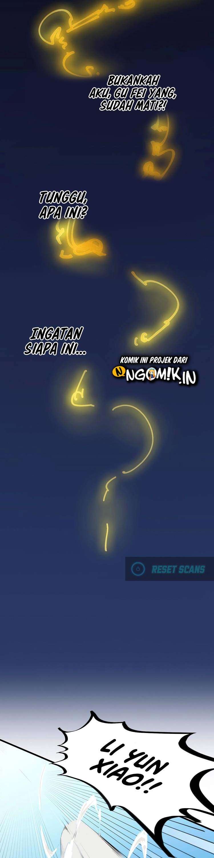 image-komik-the-ultimate-of-all-ages-chapter-1-5/42