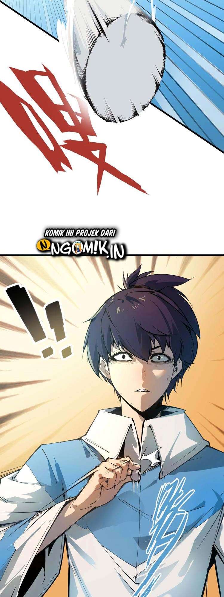 image-komik-the-ultimate-of-all-ages-chapter-1-6/42