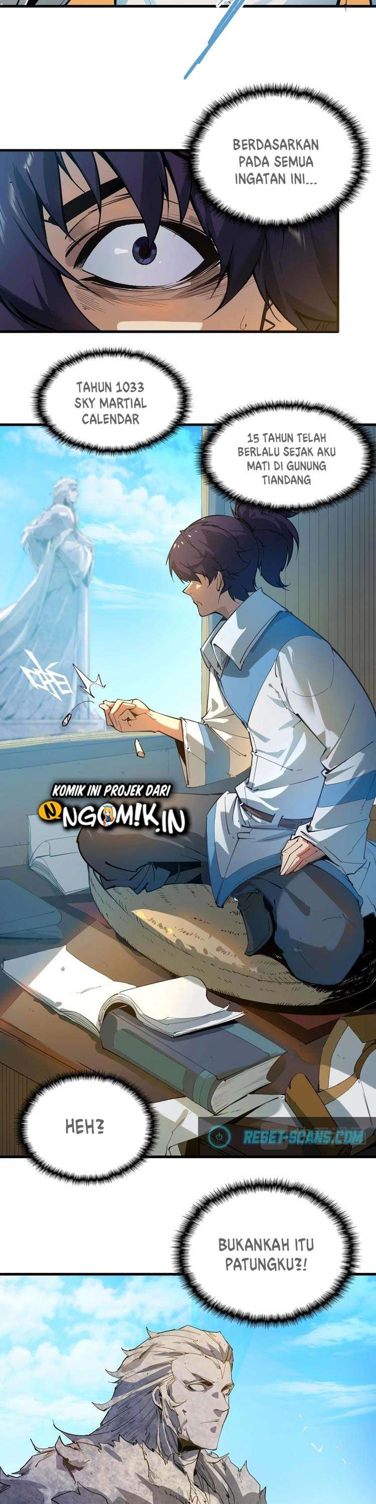 image-komik-the-ultimate-of-all-ages-chapter-1-7/42