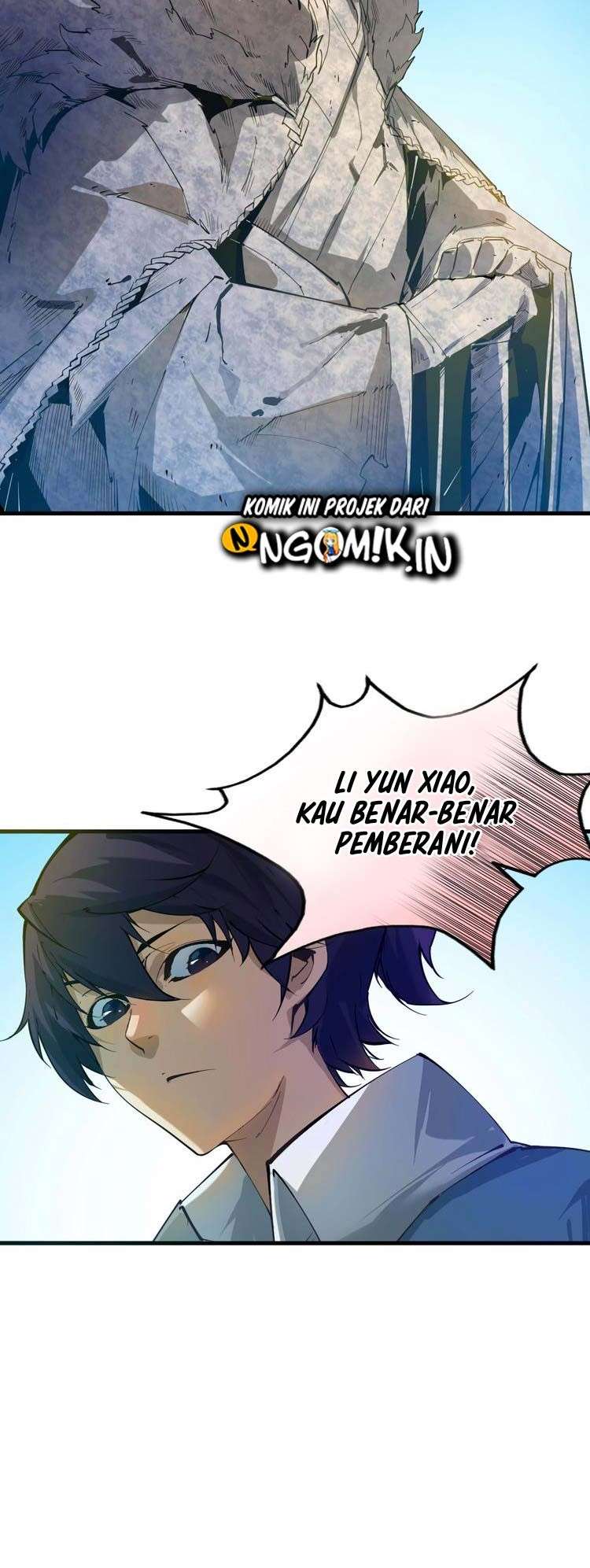 image-komik-the-ultimate-of-all-ages-chapter-1-8/42