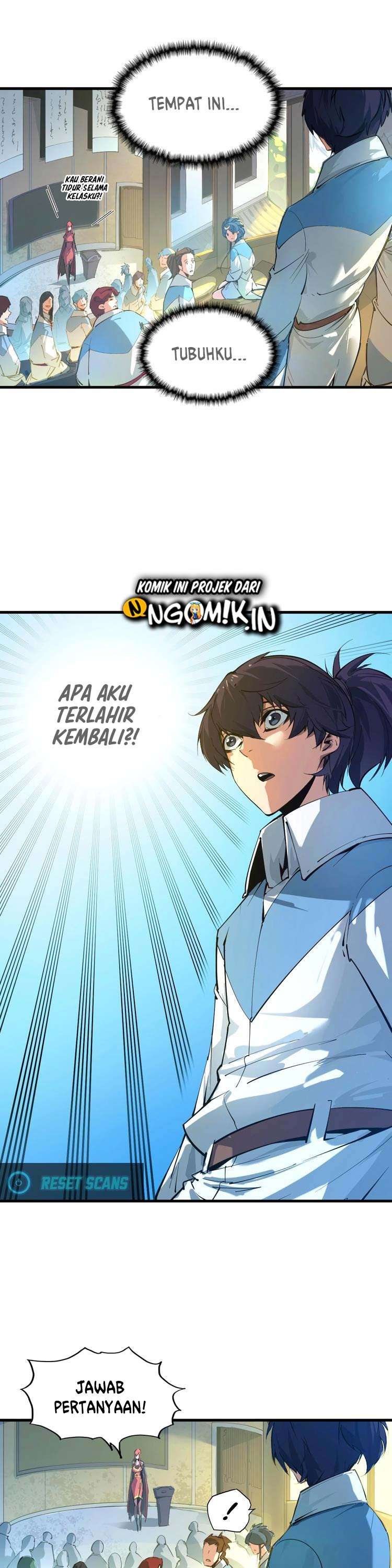 image-komik-the-ultimate-of-all-ages-chapter-1-9/42