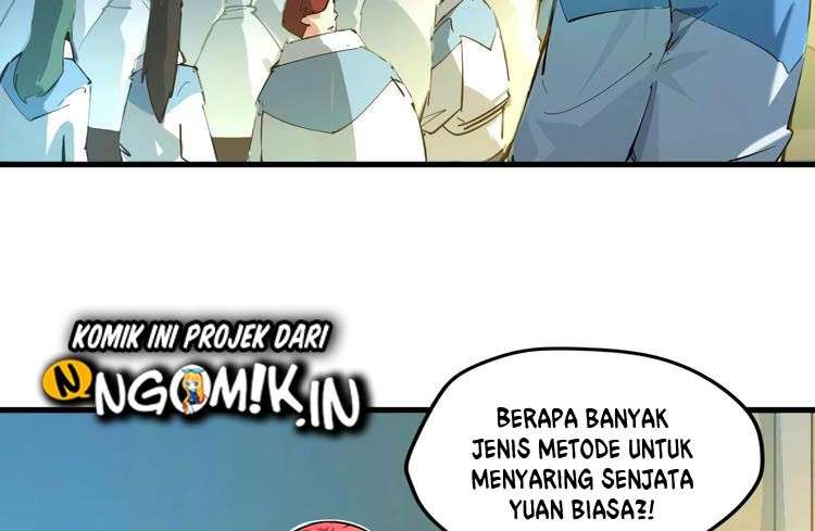 image-komik-the-ultimate-of-all-ages-chapter-1-10/42