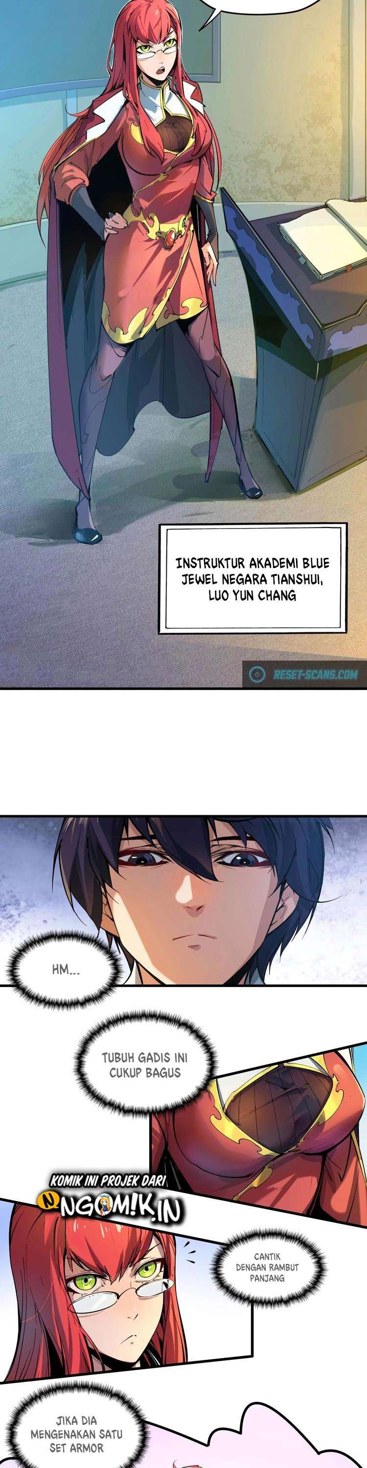 image-komik-the-ultimate-of-all-ages-chapter-1-11/42