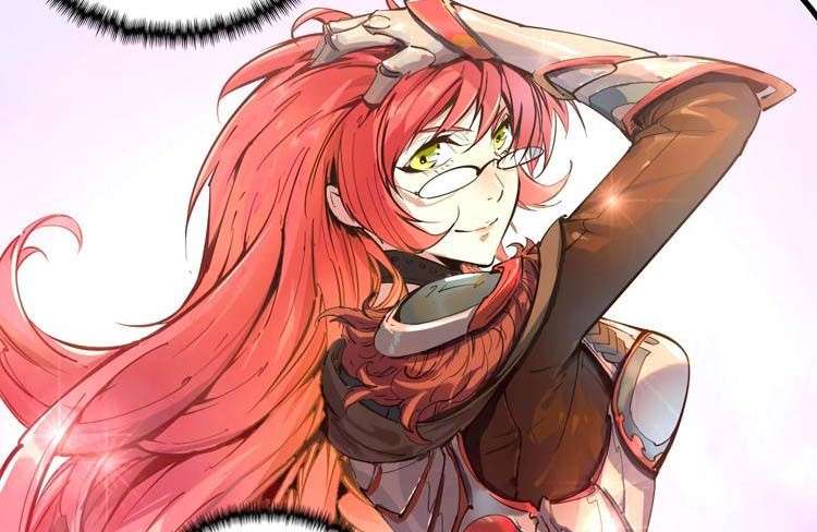 image-komik-the-ultimate-of-all-ages-chapter-1-12/42